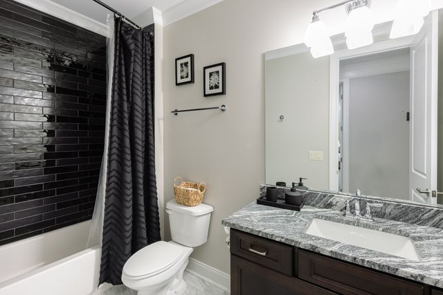 1547 Championship Blvd, Franklin, TN 37064