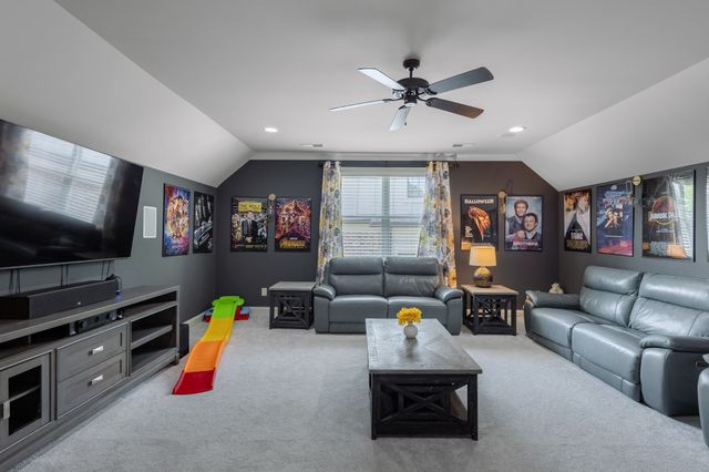 1547 Championship Blvd, Franklin, TN 37064
