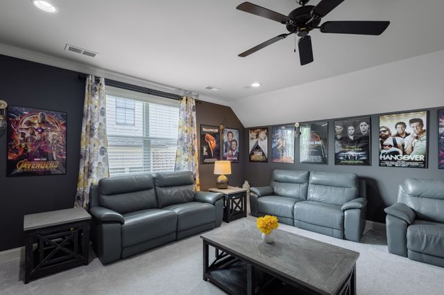 1547 Championship Blvd, Franklin, TN 37064