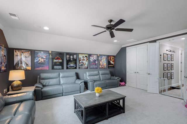1547 Championship Blvd, Franklin, TN 37064