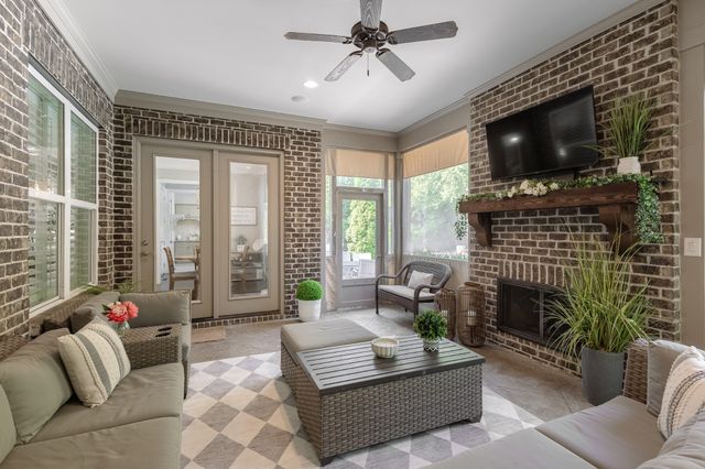 1547 Championship Blvd, Franklin, TN 37064
