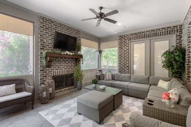 1547 Championship Blvd, Franklin, TN 37064