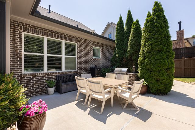 1547 Championship Blvd, Franklin, TN 37064
