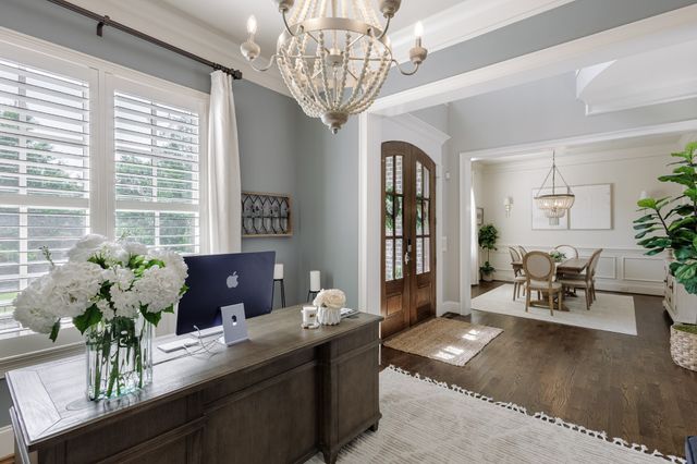 1547 Championship Blvd, Franklin, TN 37064