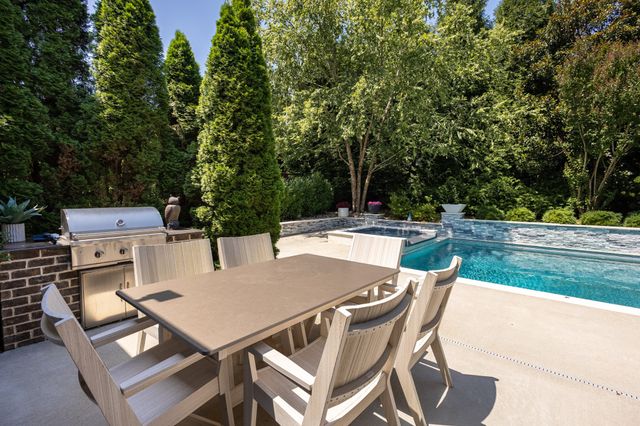 1547 Championship Blvd, Franklin, TN 37064