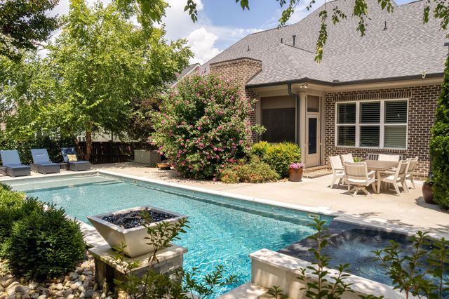 1547 Championship Blvd, Franklin, TN 37064