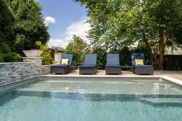1547 Championship Blvd, Franklin, TN 37064