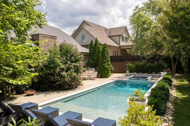 1547 Championship Blvd, Franklin, TN 37064