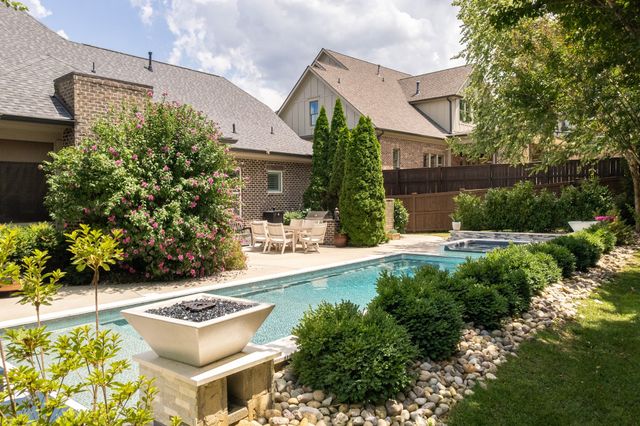 1547 Championship Blvd, Franklin, TN 37064