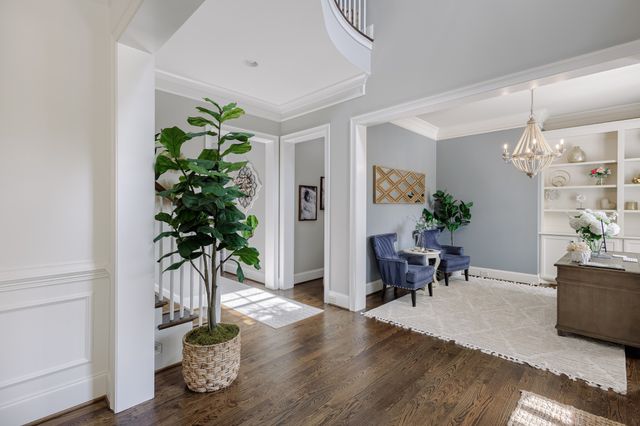 1547 Championship Blvd, Franklin, TN 37064
