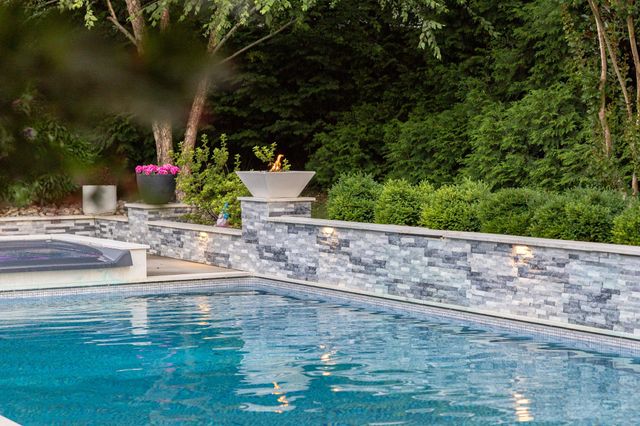 1547 Championship Blvd, Franklin, TN 37064