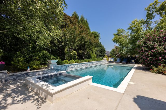 1547 Championship Blvd, Franklin, TN 37064