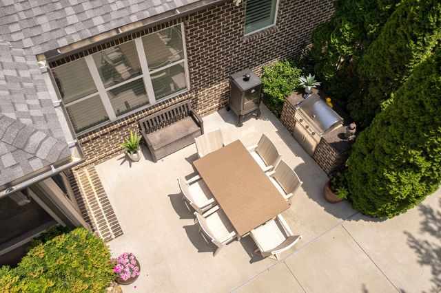 1547 Championship Blvd, Franklin, TN 37064