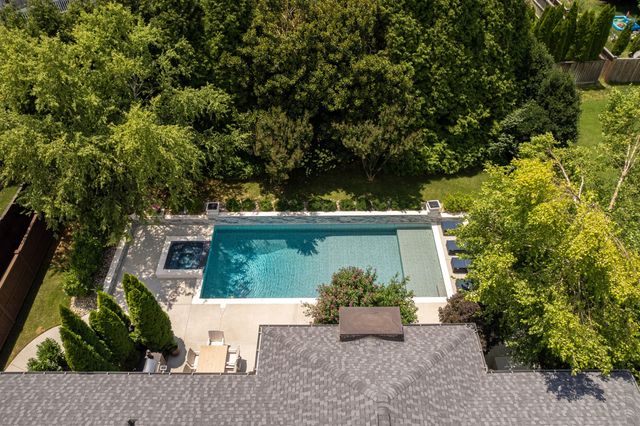 1547 Championship Blvd, Franklin, TN 37064