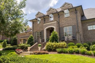 1547 Championship Blvd, Franklin, TN 37064