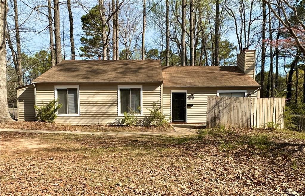 5050 Martins Crossing Road, Stone Mountain, GA 30088