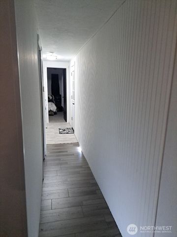 251 N Mt. Washington Drive, Hoodsport, WA 98548