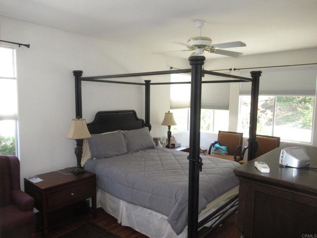 6033 Patmos Way, Oceanside, CA 92056