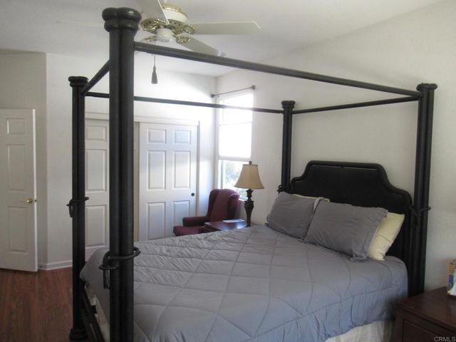 6033 Patmos Way, Oceanside, CA 92056