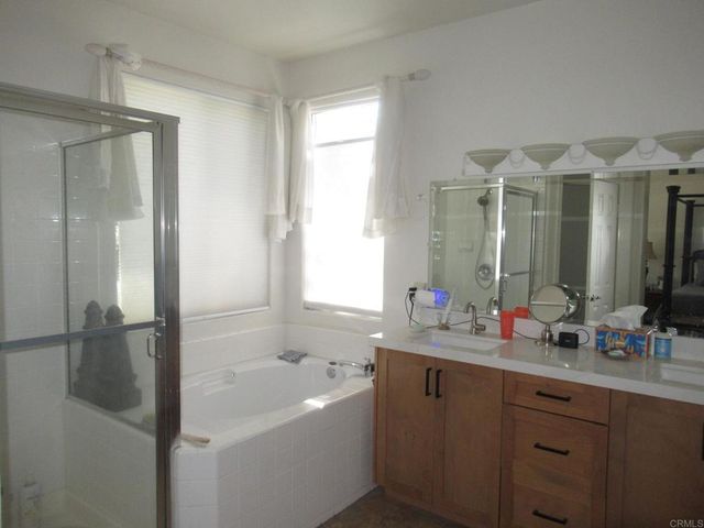 6033 Patmos Way, Oceanside, CA 92056