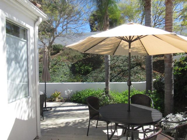 6033 Patmos Way, Oceanside, CA 92056