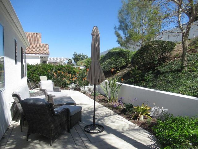 6033 Patmos Way, Oceanside, CA 92056