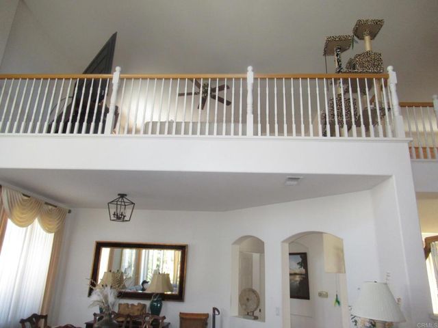 6033 Patmos Way, Oceanside, CA 92056