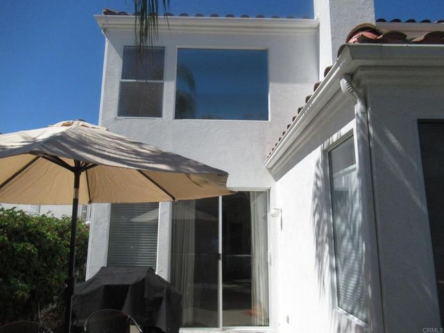 6033 Patmos Way, Oceanside, CA 92056