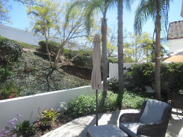 6033 Patmos Way, Oceanside, CA 92056