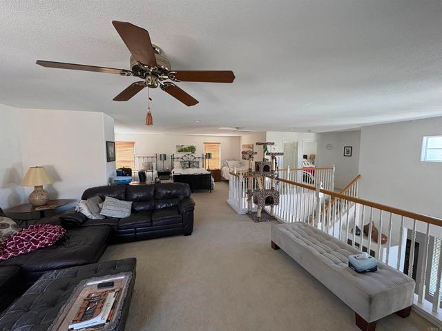 6033 Patmos Way, Oceanside, CA 92056