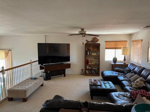 6033 Patmos Way, Oceanside, CA 92056