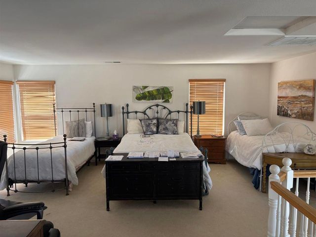 6033 Patmos Way, Oceanside, CA 92056