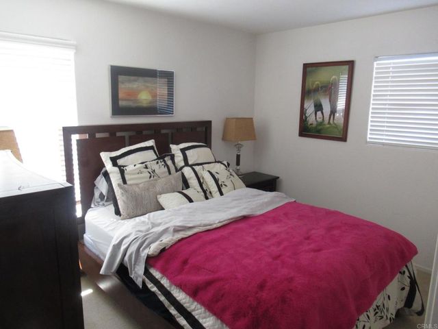 6033 Patmos Way, Oceanside, CA 92056