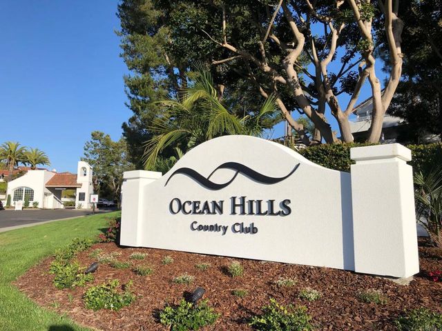 6033 Patmos Way, Oceanside, CA 92056