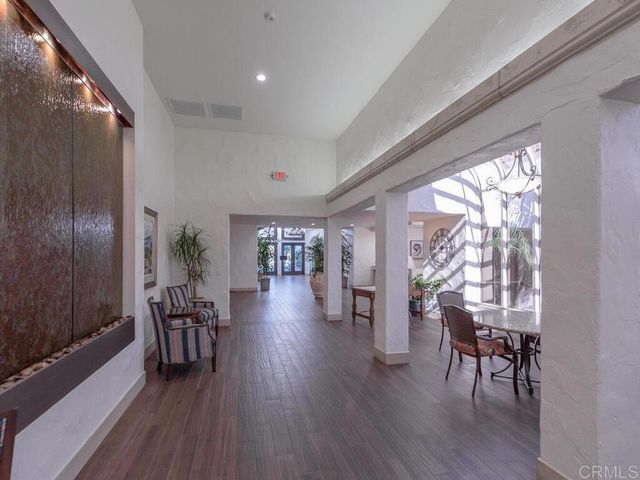 6033 Patmos Way, Oceanside, CA 92056