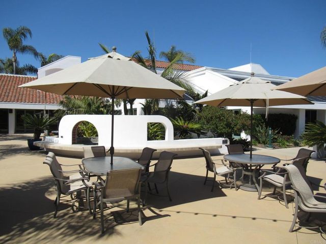 6033 Patmos Way, Oceanside, CA 92056