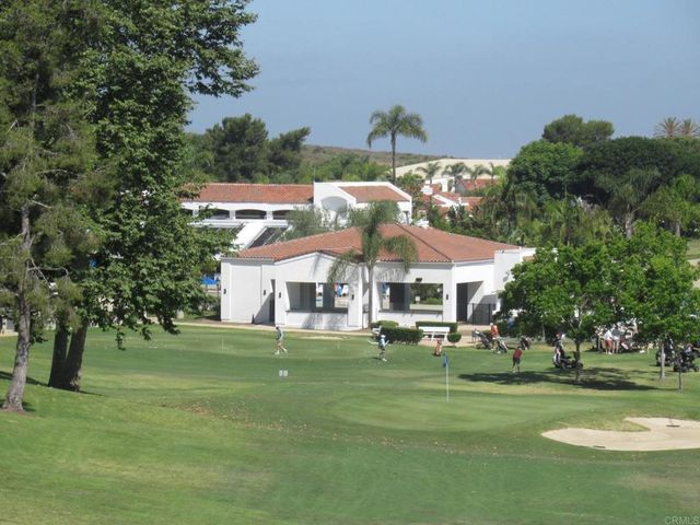 6033 Patmos Way, Oceanside, CA 92056