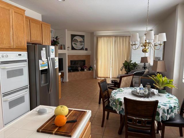 6033 Patmos Way, Oceanside, CA 92056