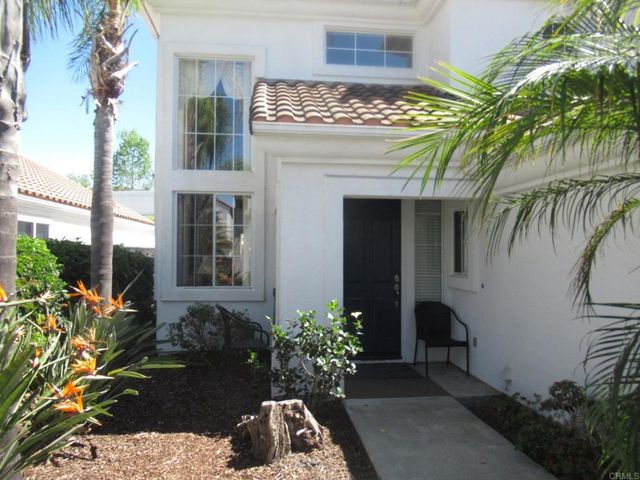 6033 Patmos Way, Oceanside, CA 92056