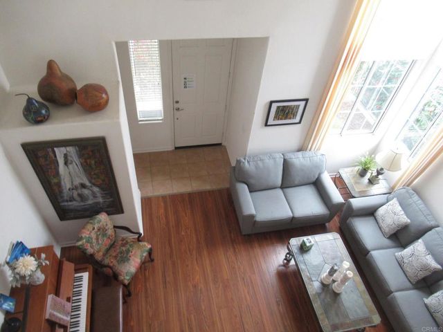 6033 Patmos Way, Oceanside, CA 92056