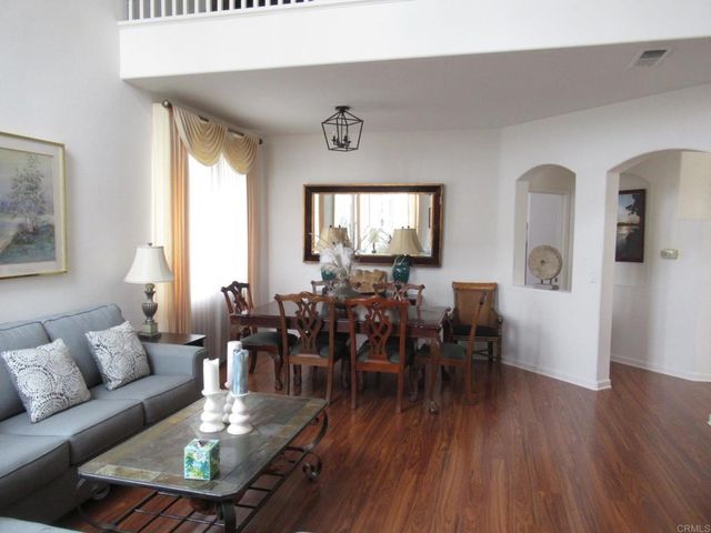 6033 Patmos Way, Oceanside, CA 92056