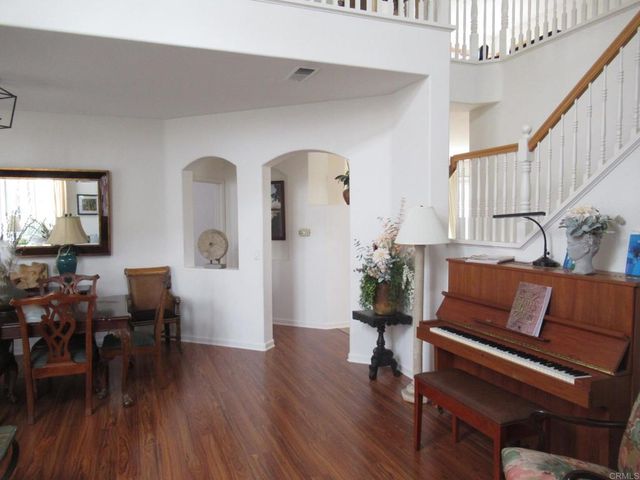 6033 Patmos Way, Oceanside, CA 92056