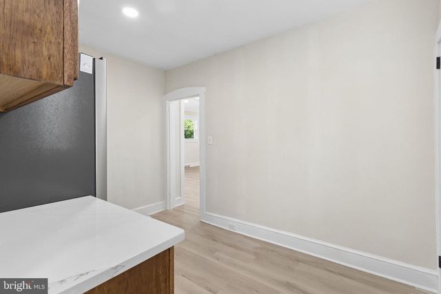 2249 39TH ST, Pennsauken, NJ 08110
