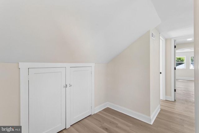 2249 39TH ST, Pennsauken, NJ 08110