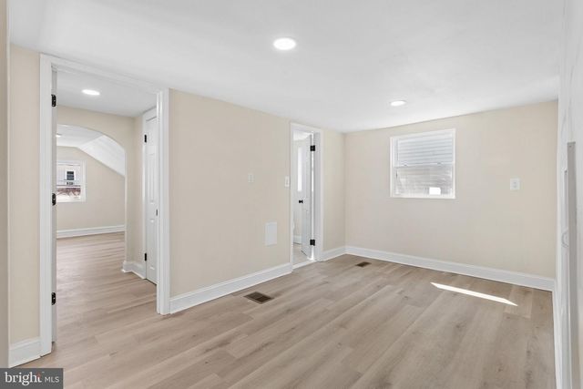 2249 39TH ST, Pennsauken, NJ 08110