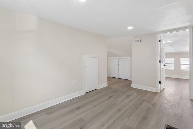 2249 39TH ST, Pennsauken, NJ 08110