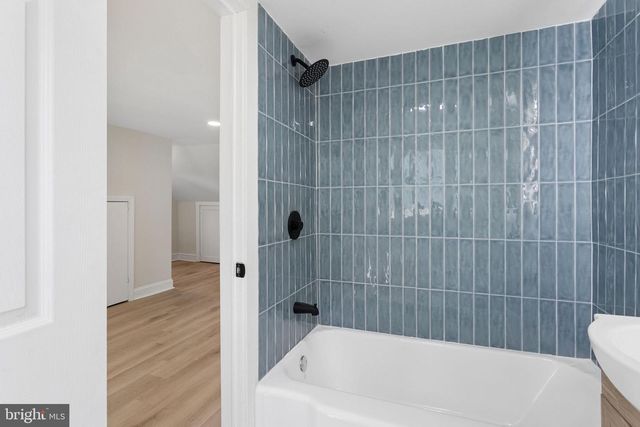2249 39TH ST, Pennsauken, NJ 08110