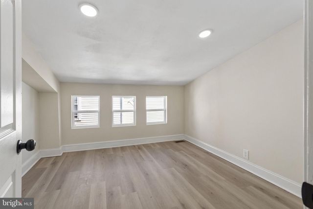 2249 39TH ST, Pennsauken, NJ 08110