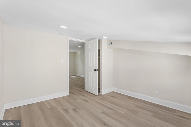 2249 39TH ST, Pennsauken, NJ 08110