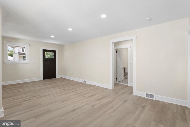2249 39TH ST, Pennsauken, NJ 08110